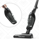 Anker HomeVac Duo, $105